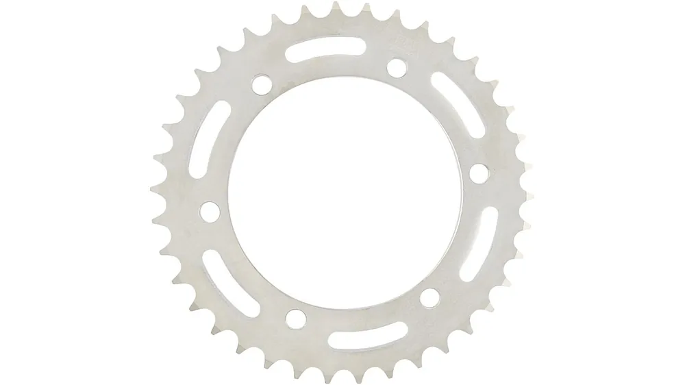 RK Kettenrad 5624 45 Zähne Neu Im Sortiment