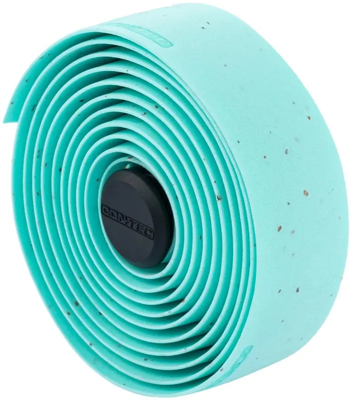 CONTEC Lenkerband Prestige.Cork türkis Sofort Bestellen