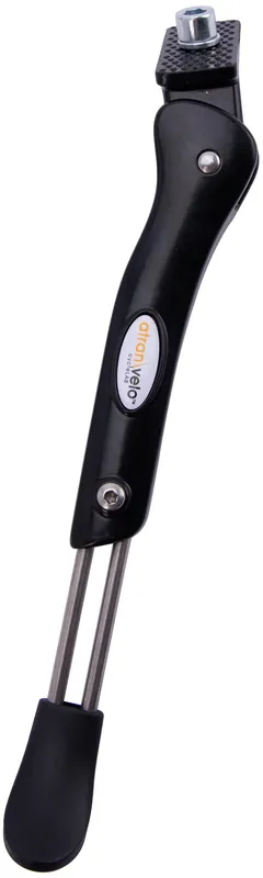Preis Gesenkt AtranVelo Seitenständer Stylo Adjustable