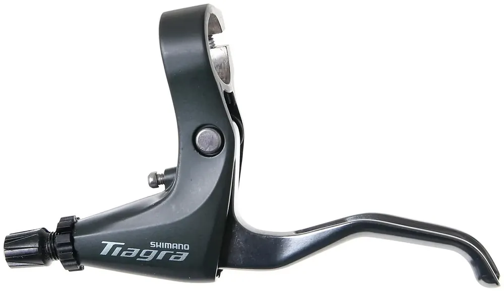 Shimano Bremshebel BL-4700 links schwarz Jetzt Bestellen