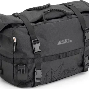Angebot Kappa Hecktasche RA318