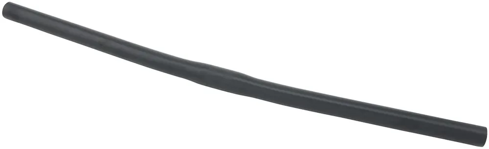 ergotec Lenker Town Exklusiv 580 mm schwarz Saisonangebot