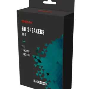 Jetzt Bestellen SENA HD-Lautsprecher Typ B