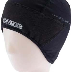 CONTEC Helm-Unterziehmütze Red Line Head Buffer DLX L/XL schwarz Expressversand