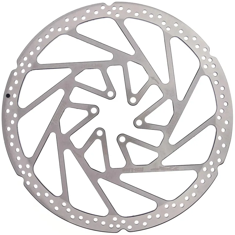 Bestseller TRP Bremsscheibe RS01E 220 mm silber