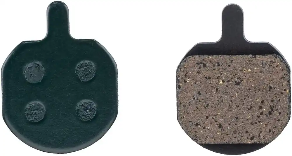 Knallerangebot Union Scheibenbremsbelag DBP-26E