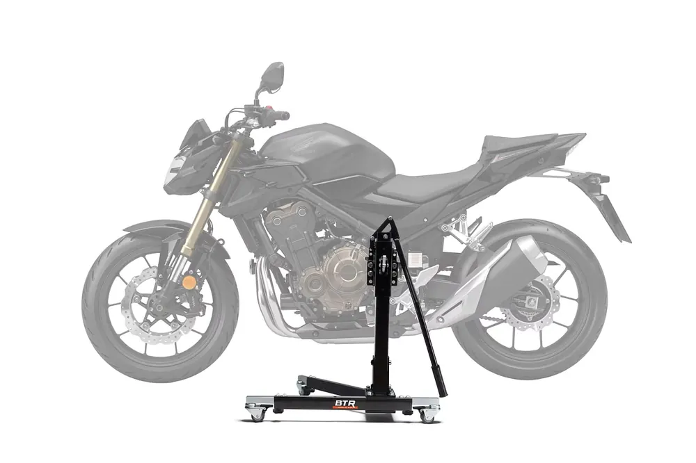 Top-Seller Zentralständer EVOLIFT® für Honda CB 500 F 19-23