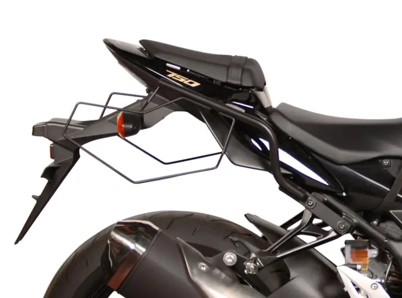 SHAD Seitentaschen Halter Suzuki Top-Seller