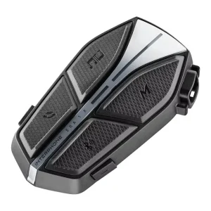 INTERPHONE ERA X1 - Einzelpaket Zertifiziert
