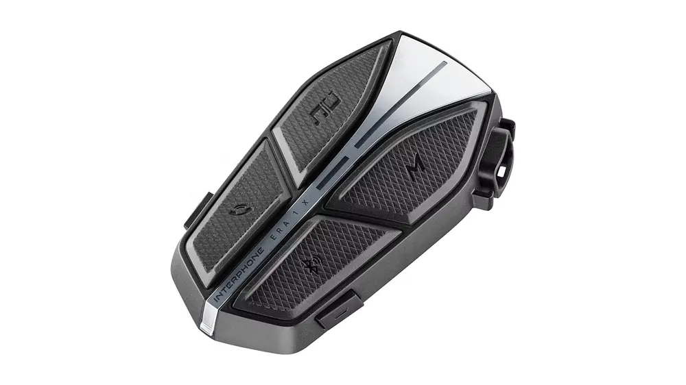 INTERPHONE ERA X1 - Einzelpaket Zertifiziert