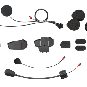 SENA Helmhalterung SPIDER ST1 Top-Angebot