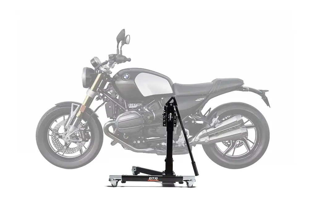 Zentralständer EVOLIFT® für BMW R 12 nineT 24- Nur Für Kurze Zeit