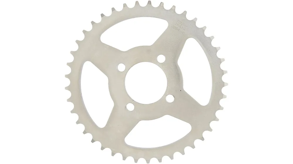 Mega-Angebot RK Kettenrad 2084 41 Zähne