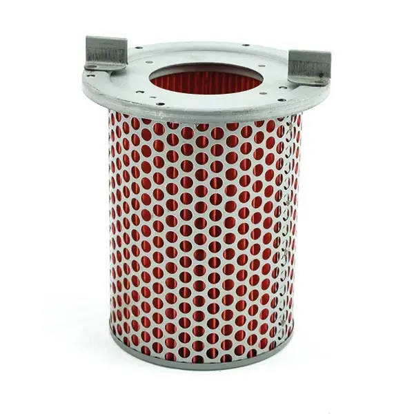 MIW Luftfilter H1253 für Honda FT500C Bestseller