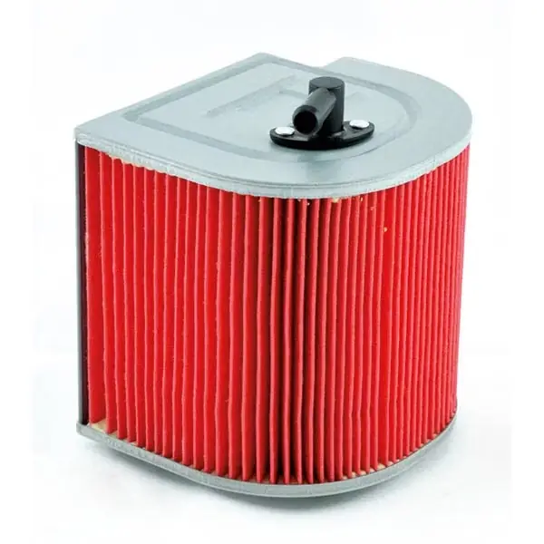 Sonderaktion MIW Luftfilter H1249 für Honda CMX250 Rebel (96-16)