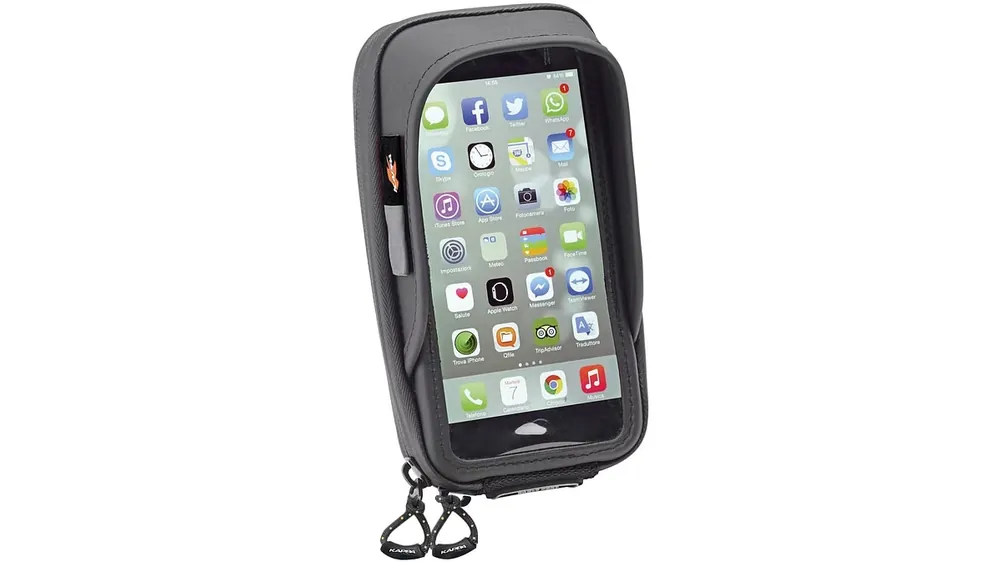 Kappa Smartphonetasche KS958B Ausverkauf