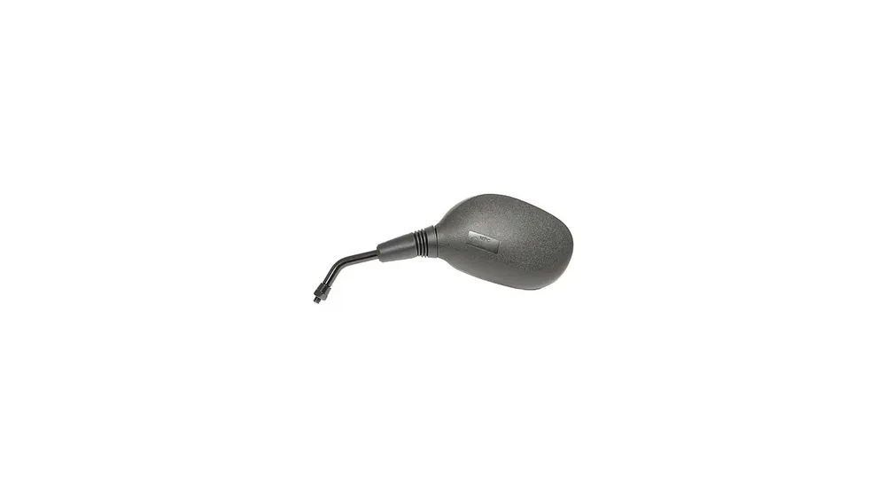 Spec-X Spiegel Schwarz Neu Im Sortiment