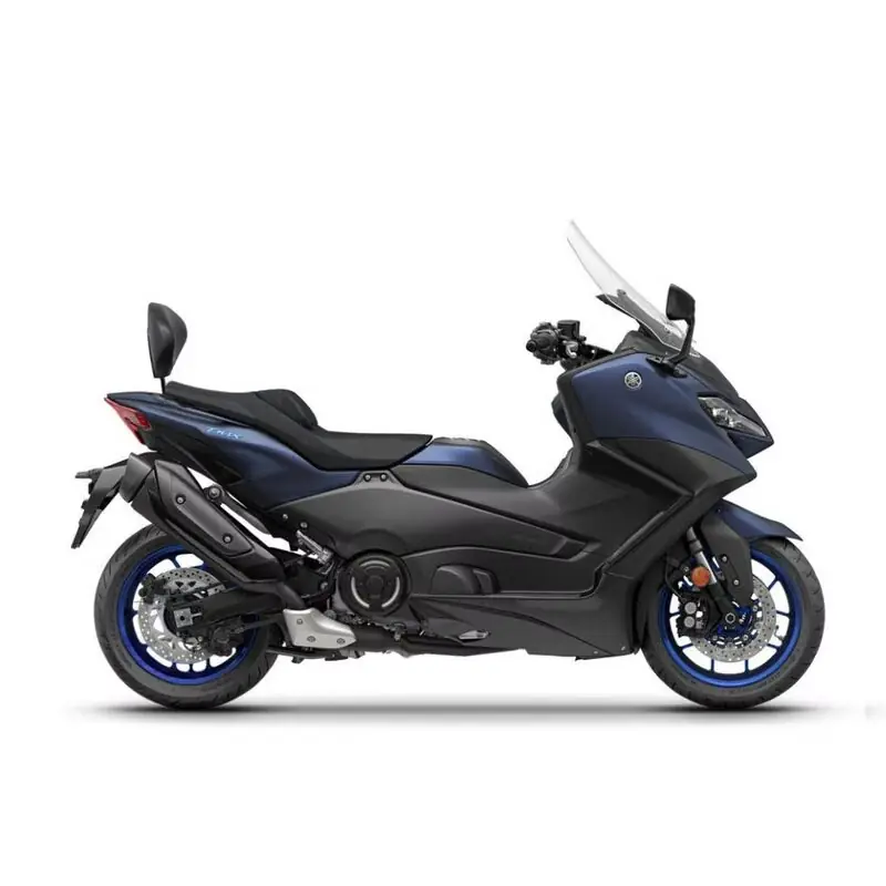 SHAD Rückenlehnen-Montagesatz YAMAHA TMAX 560 TECH MAX Preisknaller