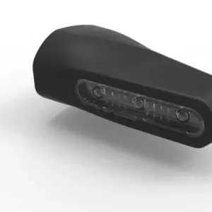 MOTOISM LED Blinker "Neo" CB650R Bestseller