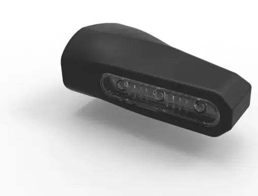 MOTOISM LED Blinker "Neo" CB650R Bestseller