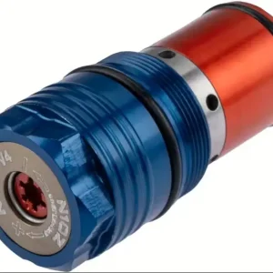N10Z Dynamic Valve für KYB-28L Sichere Zahlung
