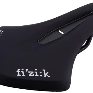fi‘zi k Sattel Terra Argo X5 schwarz L 270 x B 160 mm Neuheit