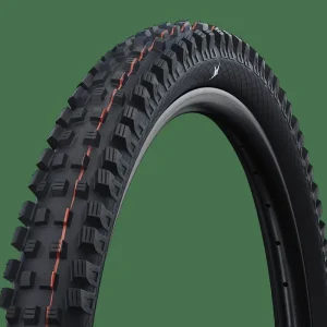 Schwalbe Magic Mary Reifen 27,5 Zoll schwarz 2,40" Gravity, Soft Beliebt