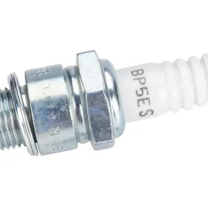 Sonderaktion NGK Zündkerze BP5ES