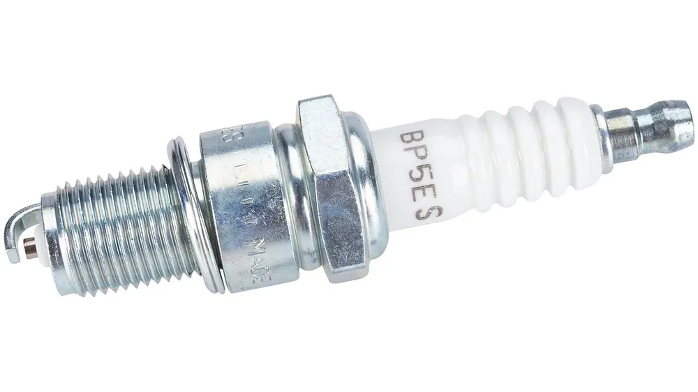 Sonderaktion NGK Zündkerze BP5ES