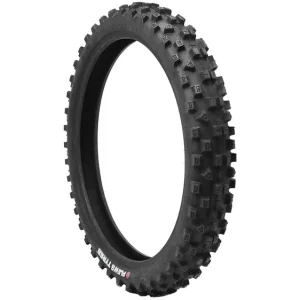 Top-Preis Plews Tyres EN1 Enduro GP Extreme 90/100-21 57M TT
