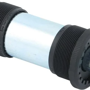 Bestpreis Thun Innenlager JIVE 122,5 mm