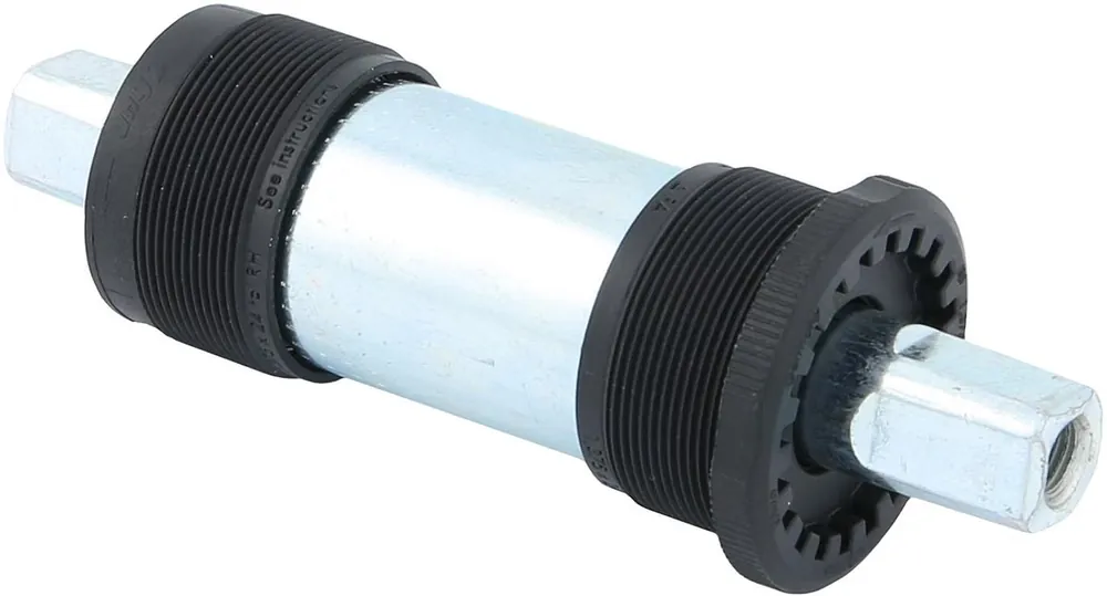Bestpreis Thun Innenlager JIVE 122,5 mm