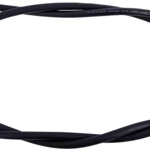 TranzX Motorkabel 24 V bis 2011 26 Zoll schwarz Rabatt