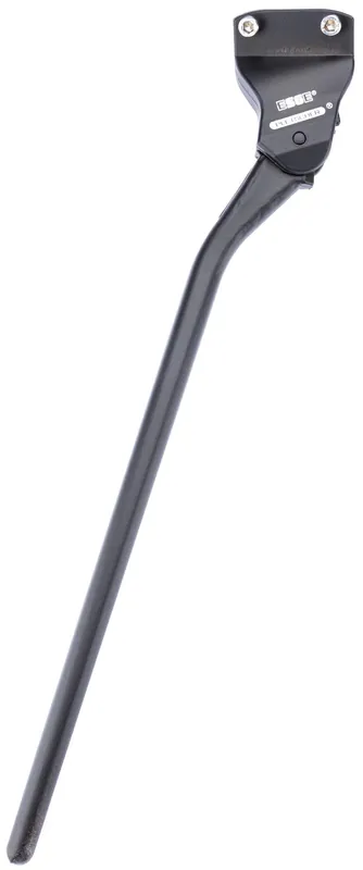 Neuheit Pletscher Hinterbauständer Comp 28 Zoll 40 mm schwarz