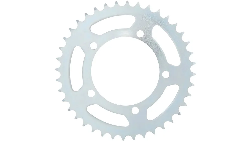 RK Kettenrad 5452 41 Zähne Neu Im Sortiment