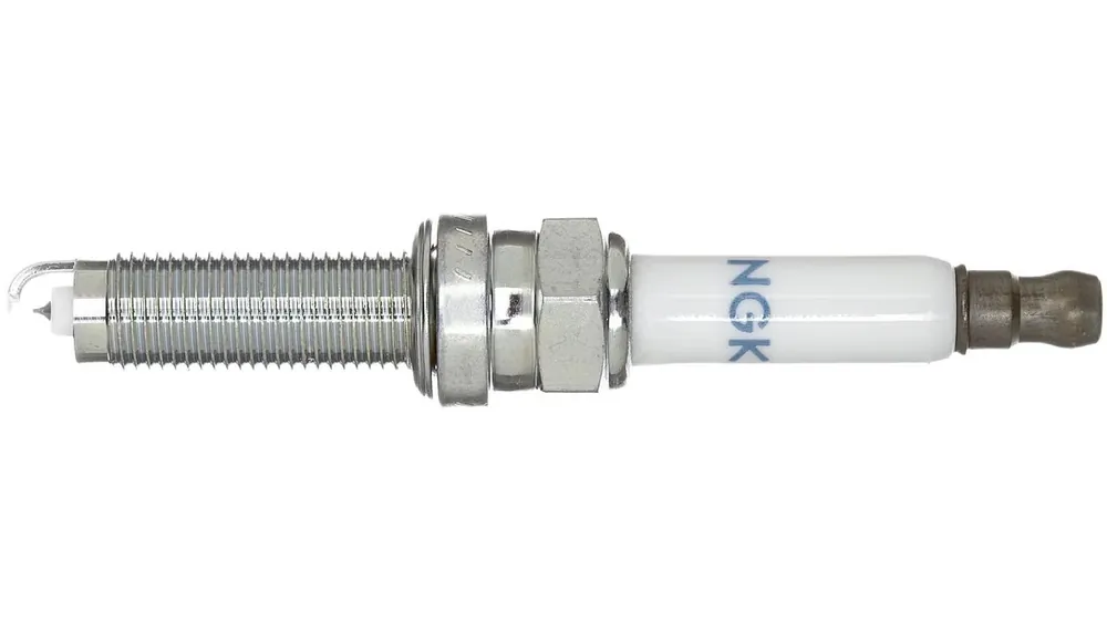NGK Zündkerze LZMAR8BI-10 Iridium Top-Preis