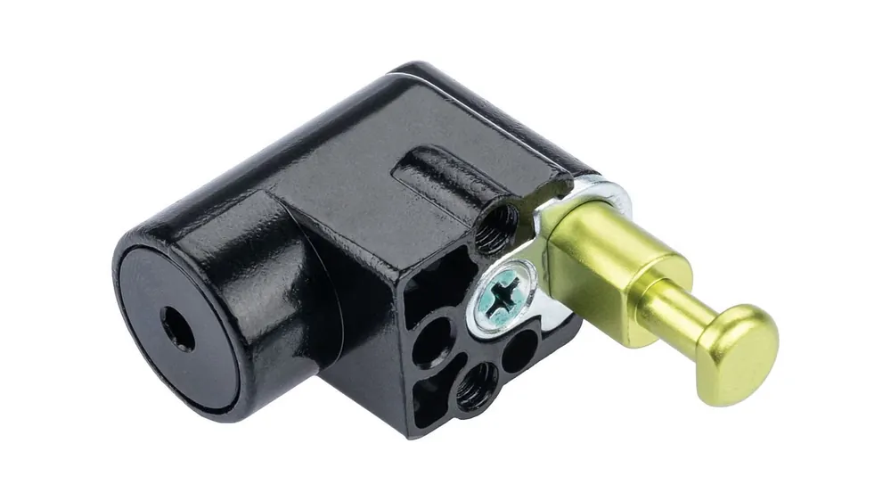 Conway Akkuschloss Darfon "" Top-Angebot