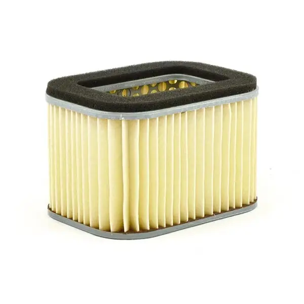 MIW Luftfilter Y4222 für Yamaha XS400 Dohc Saisonangebot