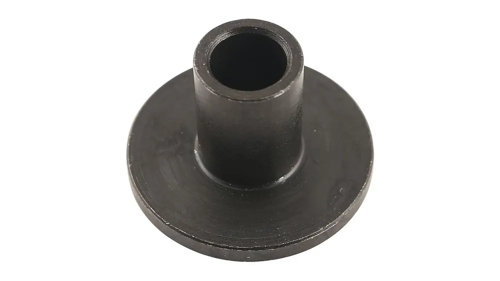 Zertifiziert Spec-X Stützhülse 10,0 x 7,0 x 13,0 x 24,0 mm