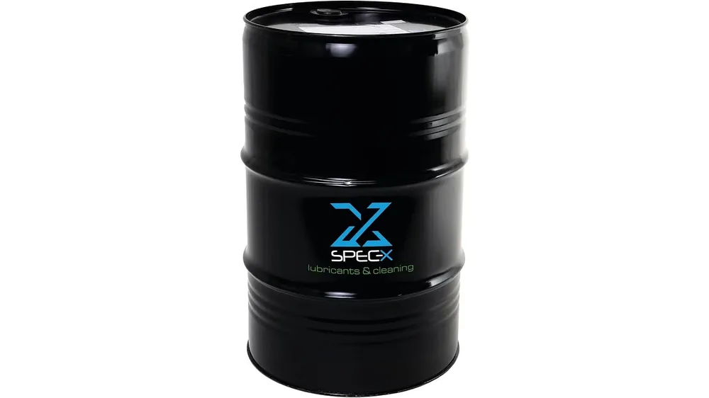 Spec-X Motoröl Bike 4T Racing 60 Liter 10W-40 Synthetisch Preis Gesenkt