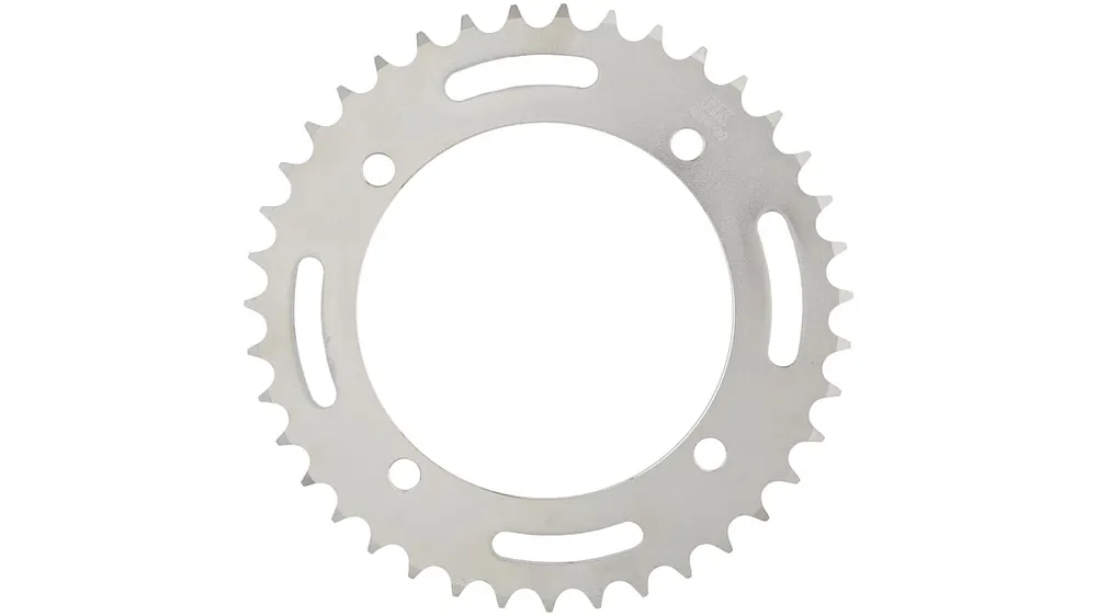 RK Kettenrad 4034 47 Zähne Preis Gesenkt