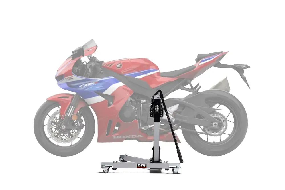 Zentralständer EVOLIFT® für Honda CBR 1000RR-R Fireblade / SP (SC82) 24- Begrenztes Angebot