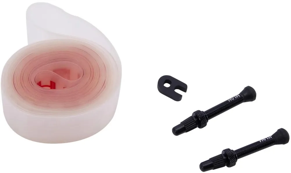 Fulcrum Umrüst-Kit Tubeless Ready 27,5 Zoll Top-Angebot