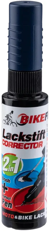 Neuheit Fasi Lackstift Tern Link D8 blau