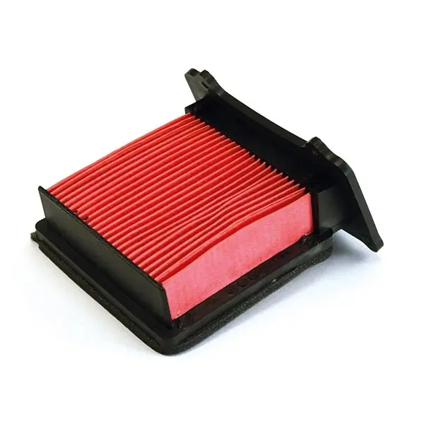 Ausverkauf MIW Luftfilter KY7129 für Kymco AK 550 IE E4/E5
