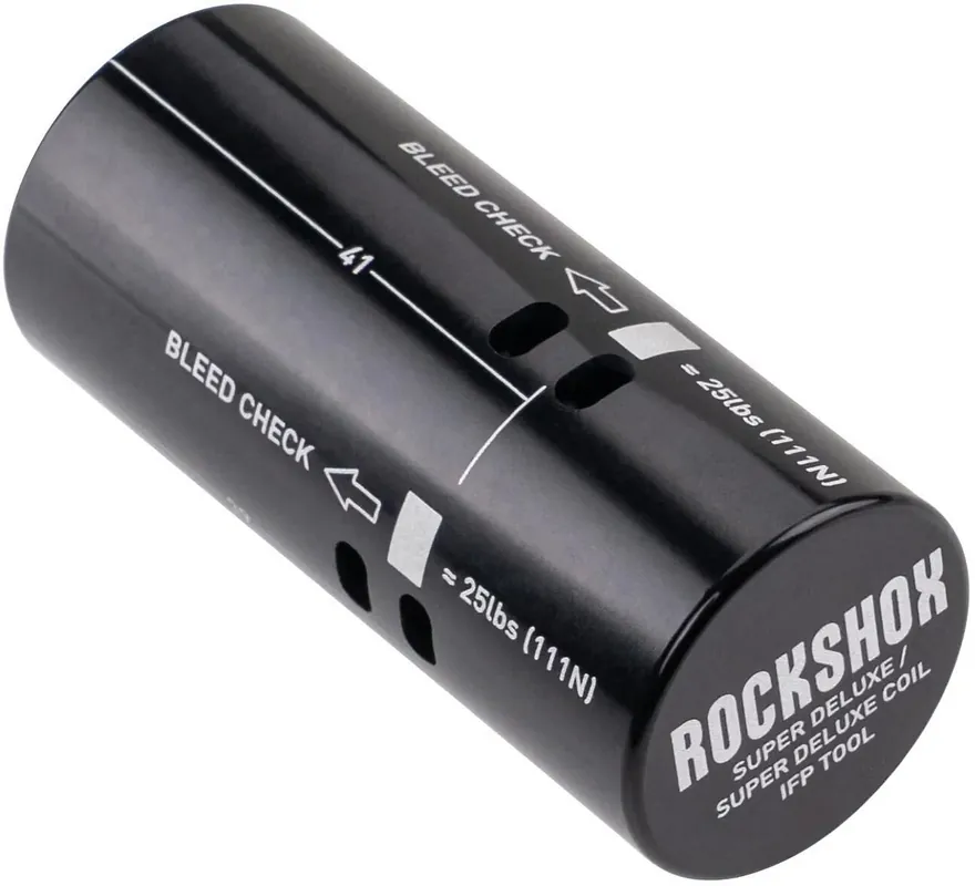 Neu RockShox IFP Einstellwerkzeug