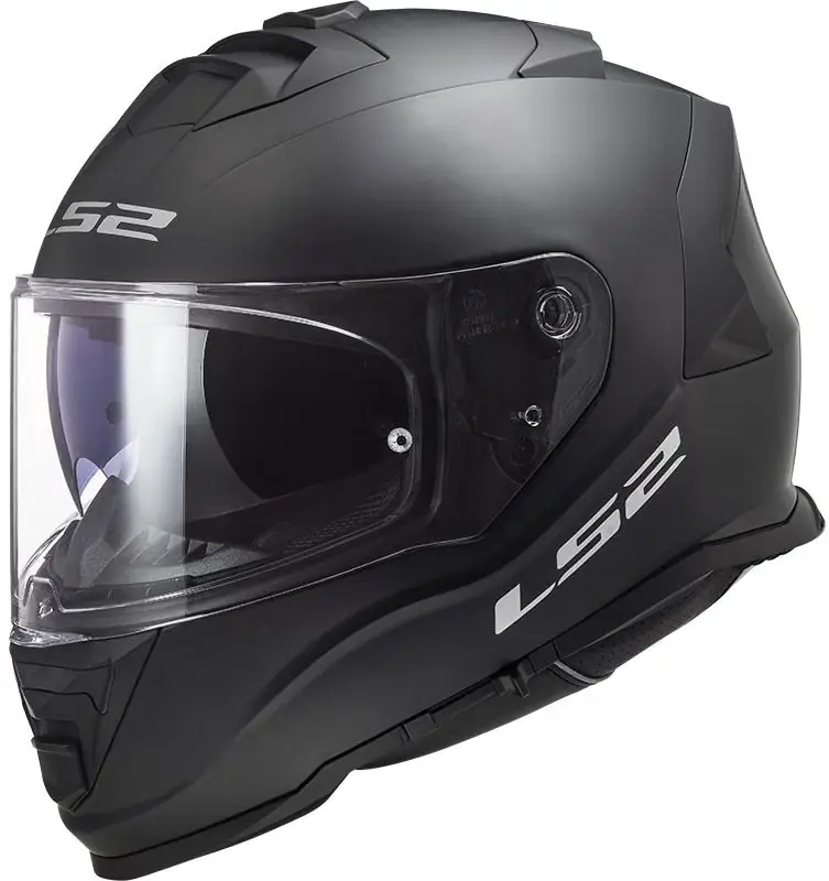 Sale LS2 Integralhelm FF800 Storm II