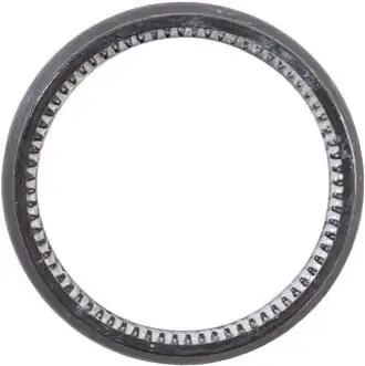 Neu Shimano Hohlrad SG-7C18 schwarz
