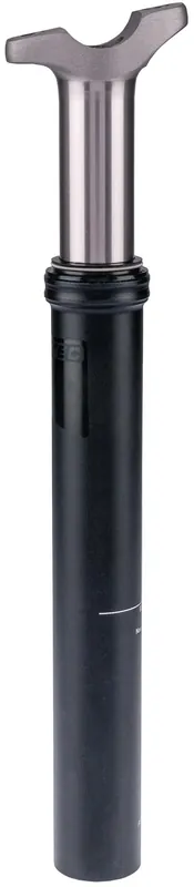 CONTEC Service-Kit Nara Dropair DLX Kit A 34,9 mm schwarz violett Letzte Chance