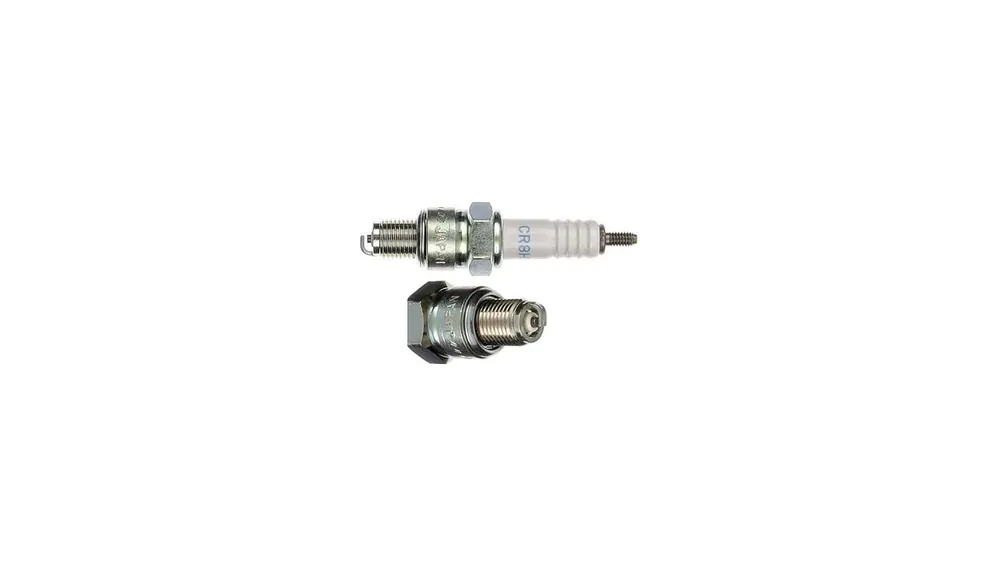 Mega-Angebot NGK Zündkerze CR8HS